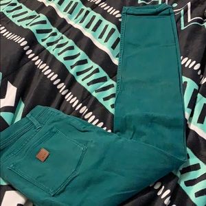 Roxy Skinny jeans